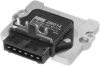 BERU ZM014 Switch Unit, ignition system